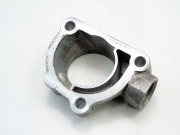 OBUDOWA TERMOSTATU 2.5 CRDI HYUNDAI H1 K2500 PORTER STAREX H100 D4CB