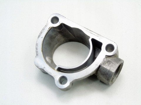 OBUDOWA TERMOSTATU 2.5 CRDI HYUNDAI H1 K2500 PORTER STAREX H100 D4CB OBUDOWA TERMOSTATU 2.5 CRDI HYUNDAI H1 K2500 PORTER STAREX H100 D4CB