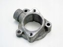 OBUDOWA TERMOSTATU 2.5 CRDI HYUNDAI H1 K2500 PORTER STAREX H100 D4CB