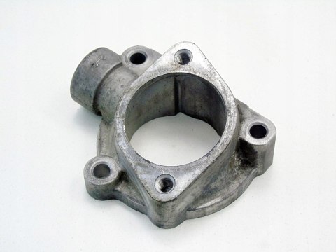 OBUDOWA TERMOSTATU 2.5 CRDI HYUNDAI H1 K2500 PORTER STAREX H100 D4CB OBUDOWA TERMOSTATU 2.5 CRDI HYUNDAI H1 K2500 PORTER STAREX H100 D4CB
