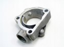 OBUDOWA TERMOSTATU 2.5 CRDI HYUNDAI H1 K2500 PORTER STAREX H100 D4CB