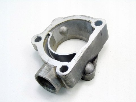 OBUDOWA TERMOSTATU 2.5 CRDI HYUNDAI H1 K2500 PORTER STAREX H100 D4CB OBUDOWA TERMOSTATU 2.5 CRDI HYUNDAI H1 K2500 PORTER STAREX H100 D4CB