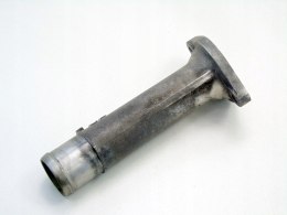 OBUDOWA TERMOSTATU 2.5 CRDI HYUNDAI H1 K2500 PORTER STAREX H100 D4CB