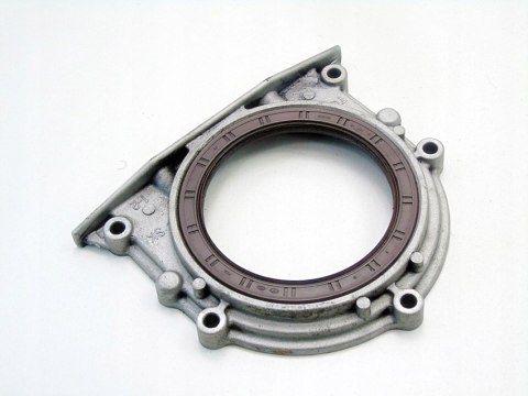OBUDOWA WAŁU 2.5 CRDI H1 K2500 PORTER STAREX H100 SORENTO D4CB OBUDOWA WAŁU 2.5 CRDI H1 K2500 PORTER STAREX H100 SORENTO D4CB