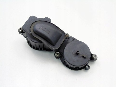 ODMA SEPARATOR OLEJU 2.0 D BMW E46 E90 E60 E61 E87 E91 E83 1928403998 ODMA SEPARATOR OLEJU 2.0 D BMW E46 E90 E60 E61 E87 E91 E83 1928403998