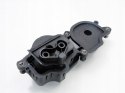 ODMA SEPARATOR OLEJU 2.0 D BMW E46 E90 E60 E61 E87 E91 E83 1928403998