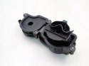 ODMA SEPARATOR OLEJU 2.0 D BMW E46 E90 E60 E61 E87 E91 E83 1928403998