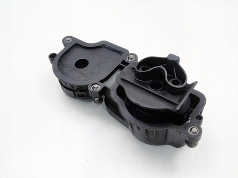 ODMA SEPARATOR OLEJU 2.0 D BMW E46 E90 E60 E61 E87 E91 E83 1928403998 ODMA SEPARATOR OLEJU 2.0 D BMW E46 E90 E60 E61 E87 E91 E83 1928403998