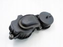 ODMA SEPARATOR OLEJU 2.0 D BMW E46 E90 E60 E61 E87 E91 E83 1928403998