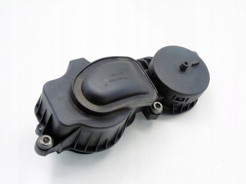 ODMA SEPARATOR OLEJU 2.0 D BMW E46 E90 E60 E61 E87 E91 E83 1928403998 ODMA SEPARATOR OLEJU 2.0 D BMW E46 E90 E60 E61 E87 E91 E83 1928403998