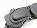 ODMA SEPARATOR OLEJU 2.0 D BMW E46 E90 E60 E61 E87 E91 E83 1928403998