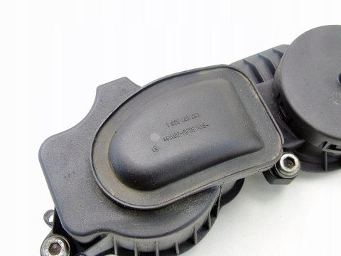 ODMA SEPARATOR OLEJU 2.0 D BMW E46 E90 E60 E61 E87 E91 E83 1928403998 ODMA SEPARATOR OLEJU 2.0 D BMW E46 E90 E60 E61 E87 E91 E83 1928403998