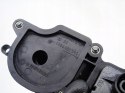 ODMA SEPARATOR OLEJU 2.0 D BMW E46 E90 E60 E61 E87 E91 E83 1928403998