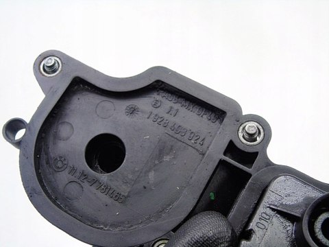 ODMA SEPARATOR OLEJU 2.0 D BMW E46 E90 E60 E61 E87 E91 E83 1928403998 ODMA SEPARATOR OLEJU 2.0 D BMW E46 E90 E60 E61 E87 E91 E83 1928403998