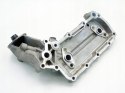 PODSTAWA FILTRA OLEJU 2.5 CRDI HYUNDAI H1 K2500 PORTER STAREX H100 SORENTO