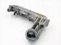 PODSTAWA FILTRA OLEJU 2.5 CRDI HYUNDAI H1 K2500 PORTER STAREX H100 SORENTO