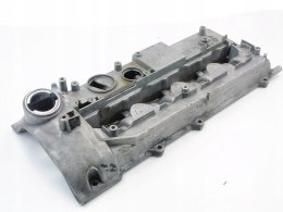 POKRYWA ZAWORÓW 2.2 CDI MERCEDES W203 S203 CL203 A6110162005