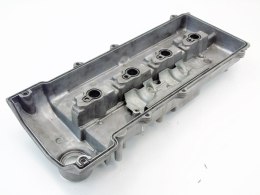 POKRYWA ZAWORÓW 2.2 CDI MERCEDES W203 S203 CL203 A6110162005