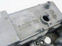 POKRYWA ZAWORÓW 2.2 CDI MERCEDES W203 S203 CL203 A6110162005
