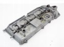 POKRYWA ZAWORÓW 2.2 CDI MERCEDES W203 S203 CL203 A6110162005