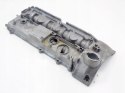 POKRYWA ZAWORÓW 2.2 CDI MERCEDES W203 S203 CL203 A6110162005