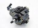 POMPA WTRYSKOWA 2.5 CRDI H1 K2500 PORTER STAREX H100 SORENTO 0445010118