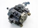 POMPA WTRYSKOWA 2.5 CRDI H1 K2500 PORTER STAREX H100 SORENTO 0445010118