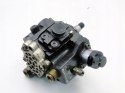 POMPA WTRYSKOWA 2.5 CRDI H1 K2500 PORTER STAREX H100 SORENTO 0445010118