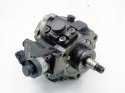 POMPA WTRYSKOWA 2.5 CRDI H1 K2500 PORTER STAREX H100 SORENTO 0445010118