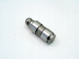 POPYCHACZ ZAWORU GŁOWICY 2.5 CRDI H1 K2500 PORTER STAREX H100 SORENTO D4CB