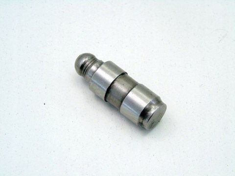 POPYCHACZ ZAWORU GŁOWICY 2.5 CRDI H1 K2500 PORTER STAREX H100 SORENTO D4CB POPYCHACZ ZAWORU GŁOWICY 2.5 CRDI H1 K2500 PORTER STAREX H100 SORENTO D4CB