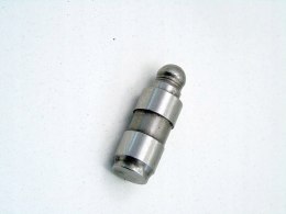 POPYCHACZ ZAWORU GŁOWICY 2.5 CRDI H1 K2500 PORTER STAREX H100 SORENTO D4CB