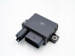 PRZEKAŹNIK ŚWIEC ŻAROWYCH 2.0 D BMW E46 E90 E60 E61 E87 E91 E83 HUCO 132196