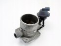 PRZEPUSTNICA 2.5 CRDI H1 K2500 PORTER STAREX H100 SORENTO D4CB 35100-27XXX