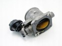 PRZEPUSTNICA 2.5 CRDI H1 K2500 PORTER STAREX H100 SORENTO D4CB 35100-27XXX