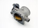 PRZEPUSTNICA 2.5 CRDI H1 K2500 PORTER STAREX H100 SORENTO D4CB 35100-27XXX