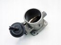 PRZEPUSTNICA 2.5 CRDI H1 K2500 PORTER STAREX H100 SORENTO D4CB 35100-27XXX