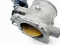 PRZEPUSTNICA 2.5 CRDI H1 K2500 PORTER STAREX H100 SORENTO D4CB 35100-27XXX