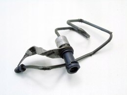 PRZEWÓD RURKA SPRZĘGŁA 2.0 D BMW E46 E90 E60 E61 E87 E91 E83 X3 6756452