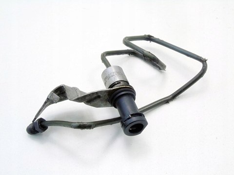 PRZEWÓD RURKA SPRZĘGŁA 2.0 D BMW E46 E90 E60 E61 E87 E91 E83 X3 6756452