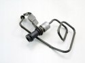 PRZEWÓD RURKA SPRZĘGŁA 2.0 D BMW E46 E90 E60 E61 E87 E91 E83 X3 6756452