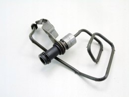 PRZEWÓD RURKA SPRZĘGŁA 2.0 D BMW E46 E90 E60 E61 E87 E91 E83 X3 6756452