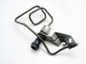 PRZEWÓD RURKA SPRZĘGŁA 2.0 D BMW E46 E90 E60 E61 E87 E91 E83 X3 6756452