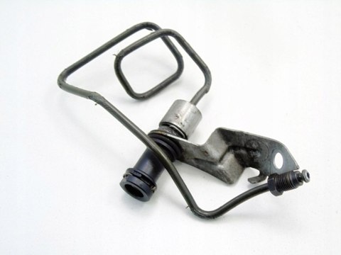 PRZEWÓD RURKA SPRZĘGŁA 2.0 D BMW E46 E90 E60 E61 E87 E91 E83 X3 6756452 PRZEWÓD RURKA SPRZĘGŁA 2.0 D BMW E46 E90 E60 E61 E87 E91 E83 X3 6756452