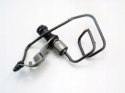 PRZEWÓD RURKA SPRZĘGŁA 2.0 D BMW E46 E90 E60 E61 E87 E91 E83 X3 6756452