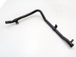 RURA RURKA WODY 2.5 CRDI HYUNDAI H1 K2500 PORTER STAREX H100 SORENTO D4CB