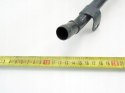 RURA RURKA WODY 2.5 CRDI HYUNDAI H1 K2500 PORTER STAREX H100 SORENTO D4CB