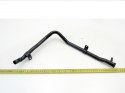 RURA RURKA WODY 2.5 CRDI HYUNDAI H1 K2500 PORTER STAREX H100 SORENTO D4CB