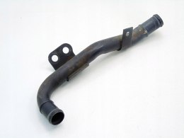 RURKA RURA WODY 2.5 CRDI HYUNDAI H1 K2500 PORTER STAREX H100 SORENTO D4CB