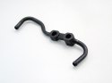 RURKA WODY TURBINY 2.5 CRDI HYUNDAI H1 K2500 PORTER STAREX H100 SORENTO